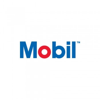 Mobilube Hd 80W-90 - 1L