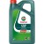 Castrol Crb Multi (Tection) 15W-40 Ci-4/E7- 5L