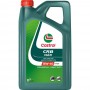 Castrol Crb Multi (Tection) 15W-40 Ci-4/E7- 5L