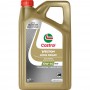 Castrol Vecton Long-Drain 10W-40 E6/E9- 5L