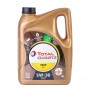 Total Quartz 9000 Future Nfc 5W-30- 4L