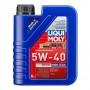 Liqui Moly Diesel Ht 5W-40 - 1L