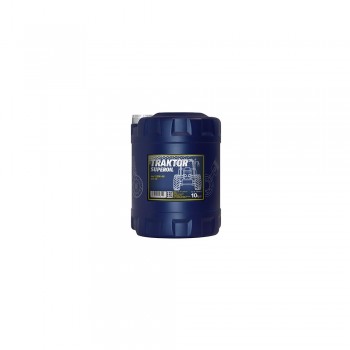 Mannol Traktor Superoil 15W-40- 10L