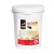 Kross Pasta Curatat Maini - 5L
