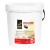 Kross Pasta Curatat Maini - 10L