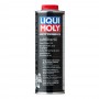 Liqui Moly Moto Ulei Filtru Aer- 1L