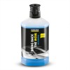 Sampon Auto Cu Formula Unica 3 In 1.1L - Karcher