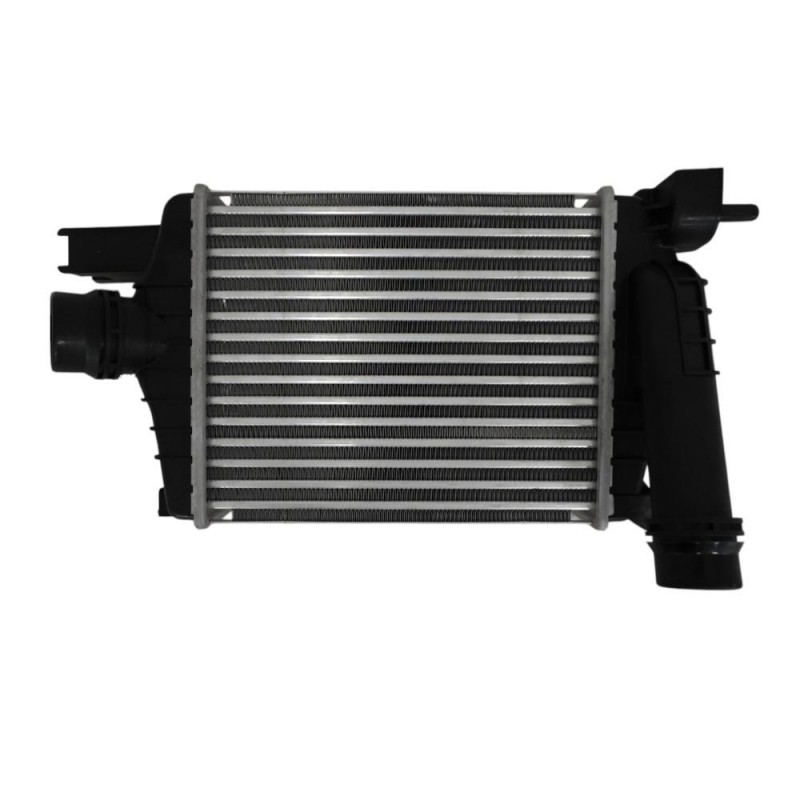 Radiator Intercooler Th.03.035