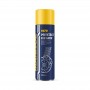 Spray Curatat Discuri De Frana 500 Ml