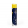 Spray Pentru Curatat Tapiterie 650 Ml
