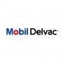 Mobil Delvac Modern 15W-40 Super Defense V4 (Delvac Mx) - 60L