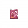 Mannol Extreme 5W-40- 4L