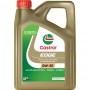 Castrol Edge 0W-30- 4L