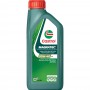 Castrol Magnatec 10W-40 A/B- 1L
