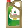Castrol Edge 5W-30 Ll- 5L