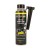 Aditiv Curatare Sistem Injectie (Diesel) 300 Ml