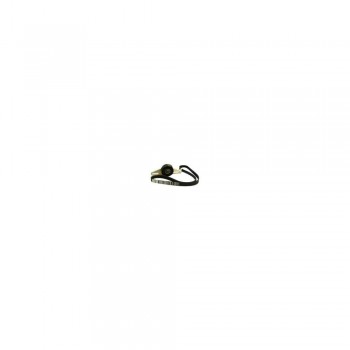 Kit Transmisie 1.4/1.6 Fara Ac 7701477522