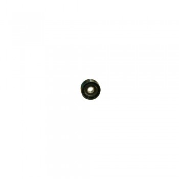 Rola Ghidare Transmisie 8200104754