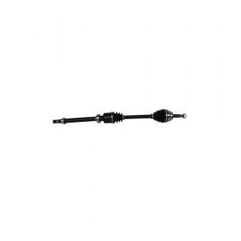 Planetara Dr- Cvt 24857