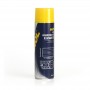 Spray Curatare Sistem Aer Conditionat 520 Ml