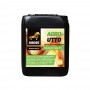 Kross Agro Utto 10W30 - 10L
