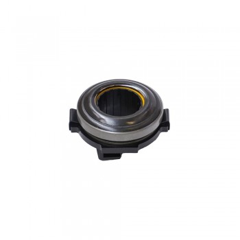 Rulment Presiune 25180