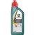Castrol Axle Epx 80W-90- Gl5 1L