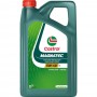 Castrol Magnatec C3 5W-40- 5L
