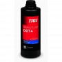 Lichid De Frana Dot4 500Ml