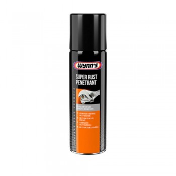 Spray Deruginol Profesional. 500Ml