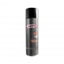 Chain Lube- Spray Lubrifiant Pentru Lanturi. 500Ml