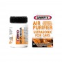 Air Purifier- Spray Molecular Pentru Eliminarea Mirosurilor