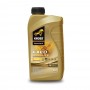 Kross Exeo 5W30 Ll - 1L