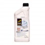 Antigel Concentrat Kross Nordis G12+ - 1.5 L