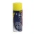 Spray Vaselina Alba 450Ml