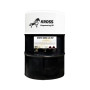 Kross Exeo 5W40 C3-Tdi - 60L