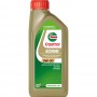 Castrol Edge 0W-30- 1L