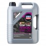 Liqui Moly Top Tec 4500 5W-30- Acea C1-08- 5L
