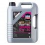 Liqui Moly Top Tec 4400 5W-30- Acea C4-08;Renault Rn 0720- 5L
