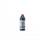 Liqui Moly Gl 75W-90- Api Gl4+- 1L