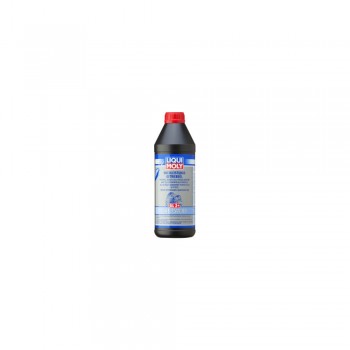Liqui Moly 75W-80- Api Gl3+- 1L