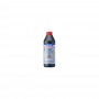 Liqui Moly 75W-80- Api Gl3+- 1L