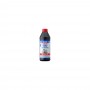 Liqui Moly 85W-90- Api Gl4 / 1L