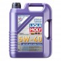 Liqui Moly Leichtlauf Ht 5W-40 A3/B4- 5L