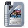 Liqui Moly Leichtlauf Special 5W-30 A1/B1- 1L