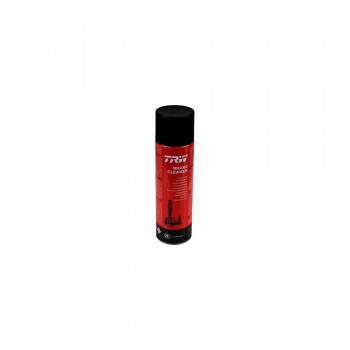 Spray Curatare Sistem Franare 500 Ml