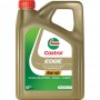 Castrol Edge 5W-40- 4L