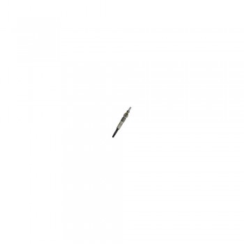 Bujie Incandescenta - Ps 8200490950