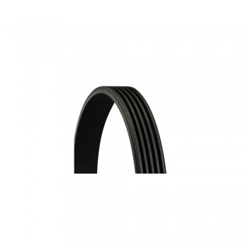 Conti -Curea Transmisie Canelata 5Pk1110