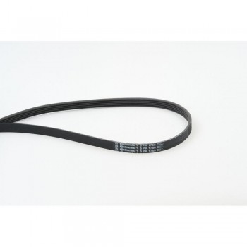 Conti - Curea Transmisie Canelata 5Pk1750